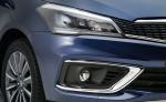 Suzuki Ciaz 2019 года (ZA)